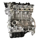 8v