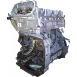 Motor Parcial Iveco Daily
