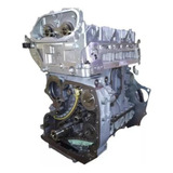 Motor Parcial Iveco Daily