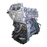 Motor Parcial Long block Original Iveco 5802422288l