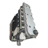 Motor Parcial Long Block Original Iveco Euro 3 5802423911l