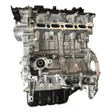 Motor Parcial Nissan Frontier 2.8 10v Retificado