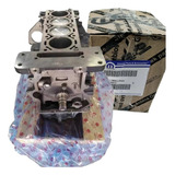 Motor Parcial Novo 0km Idea Fase 1 1 6 16v E torq 2014 2015
