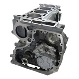 Motor Parcial Original Iveco