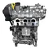 Motor Parcial Polo Virtus 128cv 1 0 200tsi 2018 C 9638km