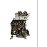 Motor Parcial Recondicionado Sprinter 415 2