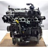 Motor Parcial Sandero Logan 1 6