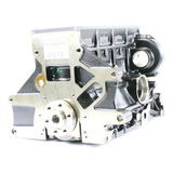 Motor Parcial Sem Cabecote Gol G5 1 0 Flex Ccn 030103101bn