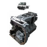5802422295