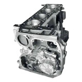 Motor Parcial Short Block Iveco Novo Stralis 5802423083s
