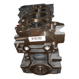Motor Parcial Short Block Nova Daily 3 0 16v 35s14 45s17