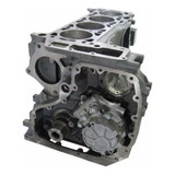 Motor Parcial Short block Original Iveco 5802422317s
