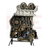 Motor Parcial Sprinter 415 Cdi 2