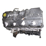 F3091