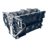 Motor Parcial Trans Autom 6 Marcha S10 2 8 Diesel 17 23