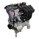 Motor Parcial Volvo Xc60 Eco 2 0 16v Bloco Original 2011