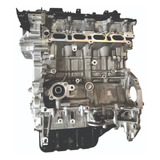Motor Parcial Volvo Xc60 T6 3