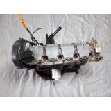 Motor Parcial Vw Gol G4 2012