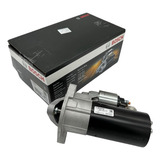 Motor Partida 12v Bosch 0001115114 Fiat Ducato Multijet 2 3