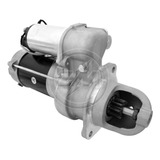 Motor Partida 28mt 24v