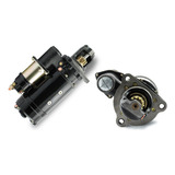 12v