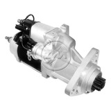 Motor Partida 38mt 12v