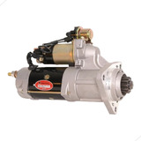 Motor Partida 38mt 24v