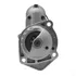 Motor Partida 9 Dentes Mbb 2428 2001 A 2006