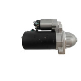 Motor Partida Arranque Accelo 715 2005 2006 2007 2008 Om612