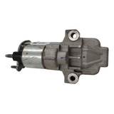 Motor Partida Arranque Ecosport 2 013 2 021 Ford Original