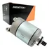 Motor Partida Arranque Fan 160 Bros 160 Titan 160 Magnetron