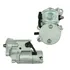 Motor Partida Arranque Hilux 2.8 8v 1994 10dentes 2810005030