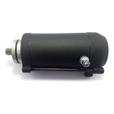 Motor Partida Arranque Honda