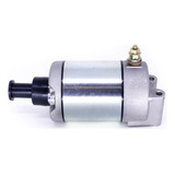 Magnetron