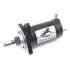 Motor Partida Arranque Jet Ski Sea Doo 580 650 720 Sp Gti Xp