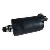Motor Partida Arranque Jet