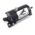 Motor Partida Arranque Jet Ski Yamaha Runner Gp1300r Gp1200