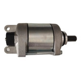 Motor Partida Arranque Ktm250