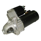 Motor Partida Arranque Monza Kadett Ipanema 1 8 2 0 20515