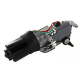 Motor Partida Arranque Monza Kadett Ipanema 1 8 2 0 20515