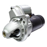Motor Partida Arranque Monza Kadett Ipanema 1 8 2 0 Novo
