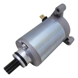 Motor Partida Arranque Original