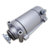 Motor Partida Arranque Original