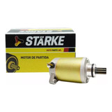 Starke
