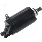 Motor Partida Arranque Triumph Daytona 675 2006 2017