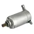 Motor Partida Arranque Virago 250 Ano 1995 Até 2002