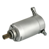 Motor Partida Arranque Virago
