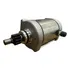 Motor Partida Arranque Xt 600e Xt 660r Tenere