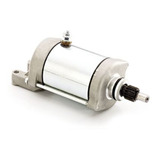 Motor Partida Arranque Xt600 Xt660r Tenere 93 05 Magnetron