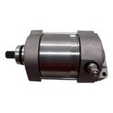 Motor Partida Arranque Yamaha